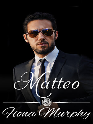 cover image of Matteo